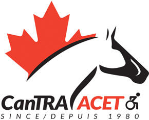 CANTRA logo